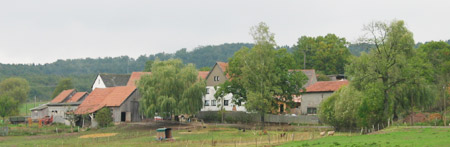 Reitferien und Reitschule
