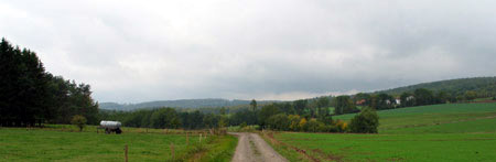 Reitferien und Reitschule